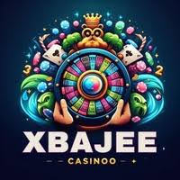 XBAJEE APK APK